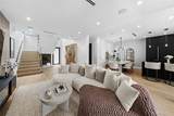 550 42nd St - Photo 9