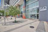 50 Biscayne Blvd - Photo 1