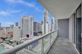50 Biscayne Blvd - Photo 10