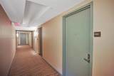 50 Biscayne Blvd - Photo 11
