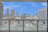 50 Biscayne Blvd - Photo 12