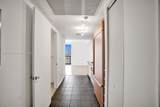 50 Biscayne Blvd - Photo 2