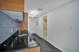 50 Biscayne Blvd - Photo 4
