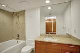 50 Biscayne Blvd - Photo 5