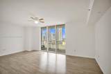 50 Biscayne Blvd - Photo 6