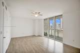 50 Biscayne Blvd - Photo 7