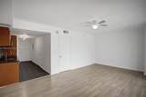 50 Biscayne Blvd - Photo 9