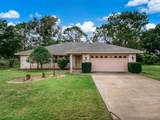 2706 Monza Drive - Photo 1