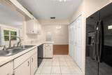 2706 Monza Drive - Photo 13