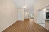 2706 Monza Drive - Photo 14