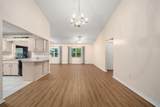 2706 Monza Drive - Photo 15