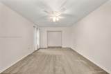 2706 Monza Drive - Photo 17