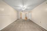 2706 Monza Drive - Photo 19
