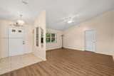 2706 Monza Drive - Photo 2