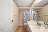 2706 Monza Drive - Photo 23