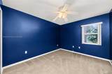 2706 Monza Drive - Photo 24