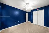 2706 Monza Drive - Photo 26