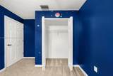 2706 Monza Drive - Photo 27