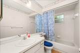 2706 Monza Drive - Photo 28