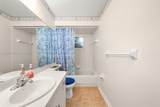 2706 Monza Drive - Photo 29