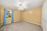 2706 Monza Drive - Photo 30