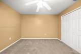 2706 Monza Drive - Photo 31