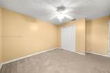 2706 Monza Drive - Photo 32