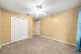 2706 Monza Drive - Photo 33