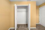 2706 Monza Drive - Photo 34