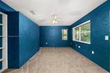 2706 Monza Drive - Photo 35