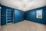 2706 Monza Drive - Photo 36