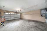 2706 Monza Drive - Photo 38