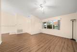 2706 Monza Drive - Photo 4