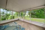 2706 Monza Drive - Photo 40