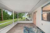 2706 Monza Drive - Photo 41