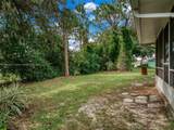 2706 Monza Drive - Photo 43