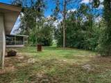 2706 Monza Drive - Photo 45