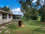 2706 Monza Drive - Photo 46
