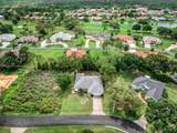 2706 Monza Drive - Photo 47