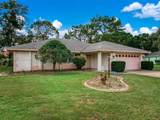 2706 Monza Drive - Photo 61