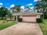 2706 Monza Drive - Photo 62