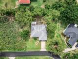 2706 Monza Drive - Photo 64