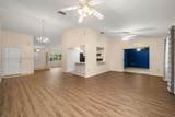 2706 Monza Drive - Photo 7