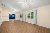 2706 Monza Drive - Photo 8