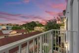 948 3rd St - Photo 1