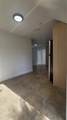 948 3rd St - Photo 10