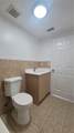 948 3rd St - Photo 11