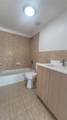 948 3rd St - Photo 12