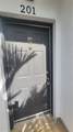 948 3rd St - Photo 13