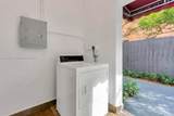 948 3rd St - Photo 15